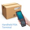 Printers & Copiers Accessories |   Android 10.0 1D/2D Barcode Scanner Handheld Mobile Terminal PDA Printers & Copiers Accessories Printers & Copiers Accessories