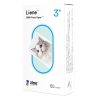 Printers & Copiers Accessories |   Liene 2x3inch Zinc Photo Paper 50 Sheets Printers & Copiers Accessories Printers & Copiers Accessories