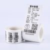 Printers & Copiers Accessories |   Niimbot White Blank Thermal Printing Paper Roll Barcode Price Size Name Label Paper Waterproof Oil-Proof Tear Resistant 30*15mm 460sheets/roll for B3S/B11 Thermal Printer for Home Organizer Supermarket Warehouse Printers & Copiers Accessories Printers & Copiers Accessories