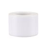 Printers & Copiers Accessories |   Niimbot White Blank Thermal Printing Paper Roll Barcode Price Size Name Label Paper Waterproof Oil-Proof Tear Resistant 30*15mm 460sheets/roll for B3S/B11 Thermal Printer for Home Organizer Supermarket Warehouse Printers & Copiers Accessories Printers & Copiers Accessories