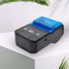 Printers & Copiers Accessories |   Portable 58mm Thermal Receipt Printer Wireless Printers & Copiers Accessories Printers & Copiers Accessories