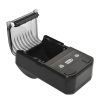 Printers & Copiers Accessories |   Portable 58mm Thermal Receipt Printer Wireless Printers & Copiers Accessories Printers & Copiers Accessories