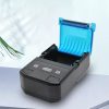 Printers & Copiers Accessories |   Portable 58mm Thermal Receipt Printer Wireless Printers & Copiers Accessories Printers & Copiers Accessories