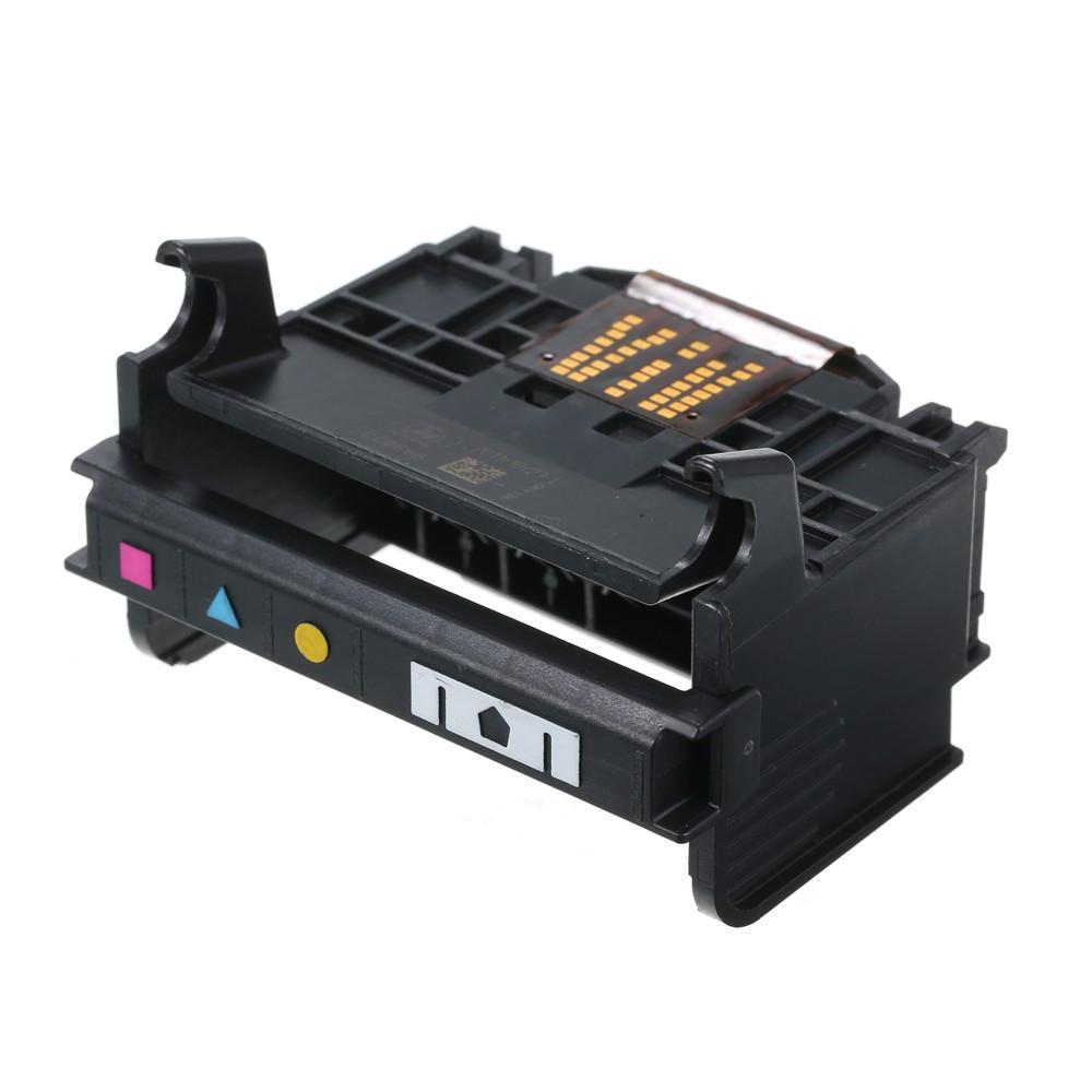 Printers & Copiers Accessories |   Printhead 4-Slot For HP Office Jet Printers & Copiers Accessories Printers & Copiers Accessories