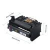 Printers & Copiers Accessories |   Printhead 4-Slot For HP Office Jet Printers & Copiers Accessories Printers & Copiers Accessories