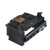 Printers & Copiers Accessories |   Printhead 4-Slot For HP Office Jet Printers & Copiers Accessories Printers & Copiers Accessories