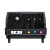 Printers & Copiers Accessories |   Printhead 4-Slot For HP Office Jet Printers & Copiers Accessories Printers & Copiers Accessories