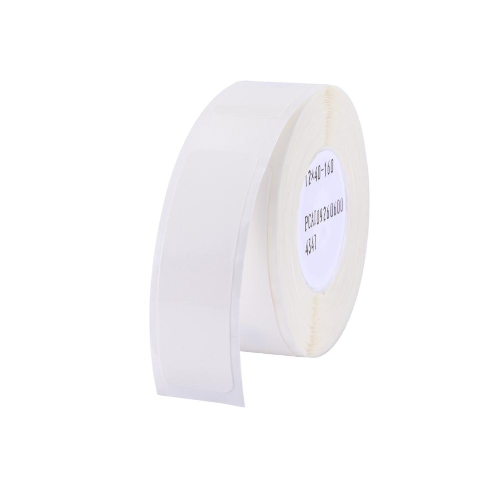 Printers & Copiers Accessories |   Thermal Printing Label Paper Barcode Price Size Name Blank Labels Printers & Copiers Accessories Printers & Copiers Accessories