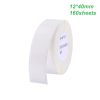 Printers & Copiers Accessories |   Thermal Printing Label Paper Barcode Price Size Name Blank Labels Printers & Copiers Accessories Printers & Copiers Accessories