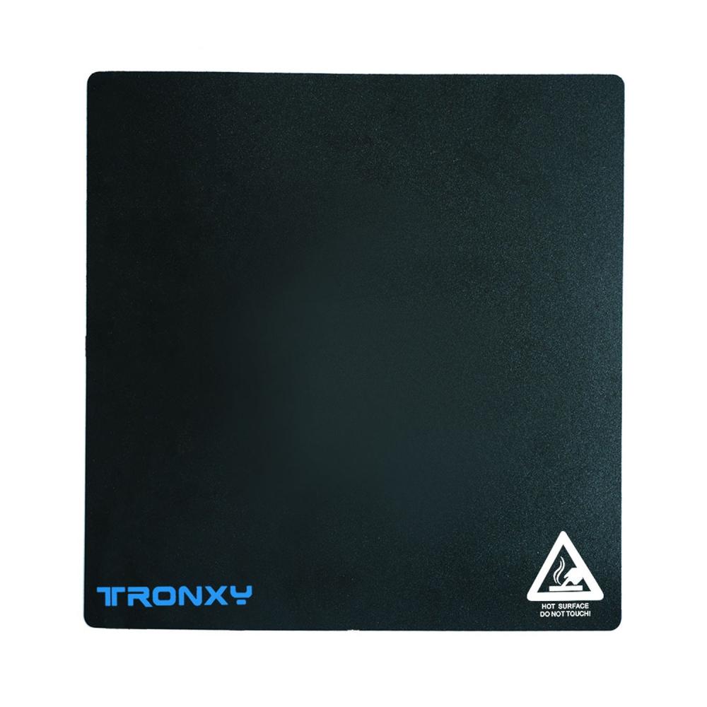 Printers & Copiers Accessories |   Tronxy Heated Bed Sticker Printers & Copiers Accessories Printers & Copiers Accessories