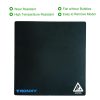 Printers & Copiers Accessories |   Tronxy Heated Bed Sticker Printers & Copiers Accessories Printers & Copiers Accessories