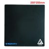 Printers & Copiers Accessories |   Tronxy Heated Bed Sticker Printers & Copiers Accessories Printers & Copiers Accessories