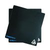 Printers & Copiers Accessories |   Tronxy Heated Bed Sticker Printers & Copiers Accessories Printers & Copiers Accessories