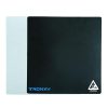 Printers & Copiers Accessories |   Tronxy Heated Bed Sticker Printers & Copiers Accessories Printers & Copiers Accessories