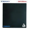 Printers & Copiers Accessories |   Tronxy Heated Bed Sticker Printers & Copiers Accessories Printers & Copiers Accessories