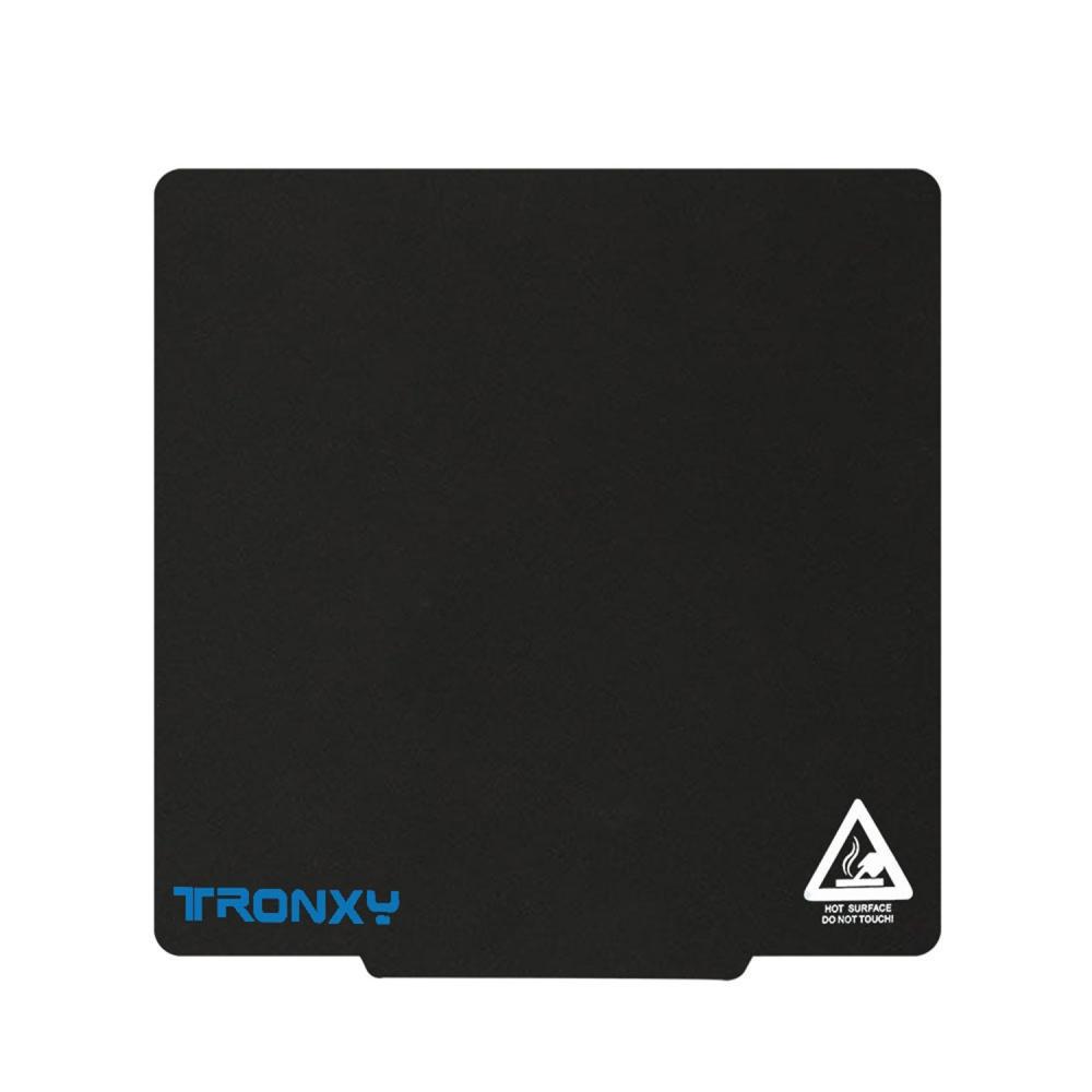 Printers & Copiers Accessories |   Tronxy Magnetic Build Surface Plate Sticker Printers & Copiers Accessories Printers & Copiers Accessories