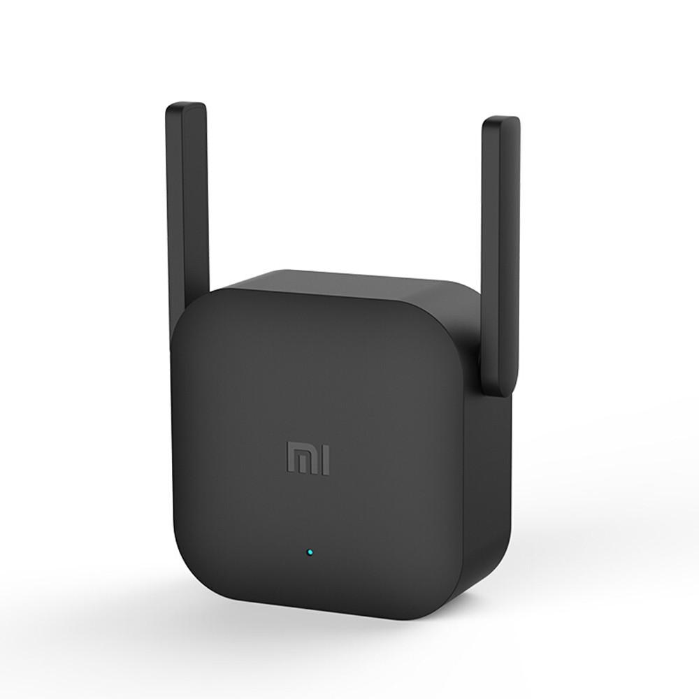 Repeaters |   Xiaomi Mi WiFi Repeater Pro Extender Networking Repeaters