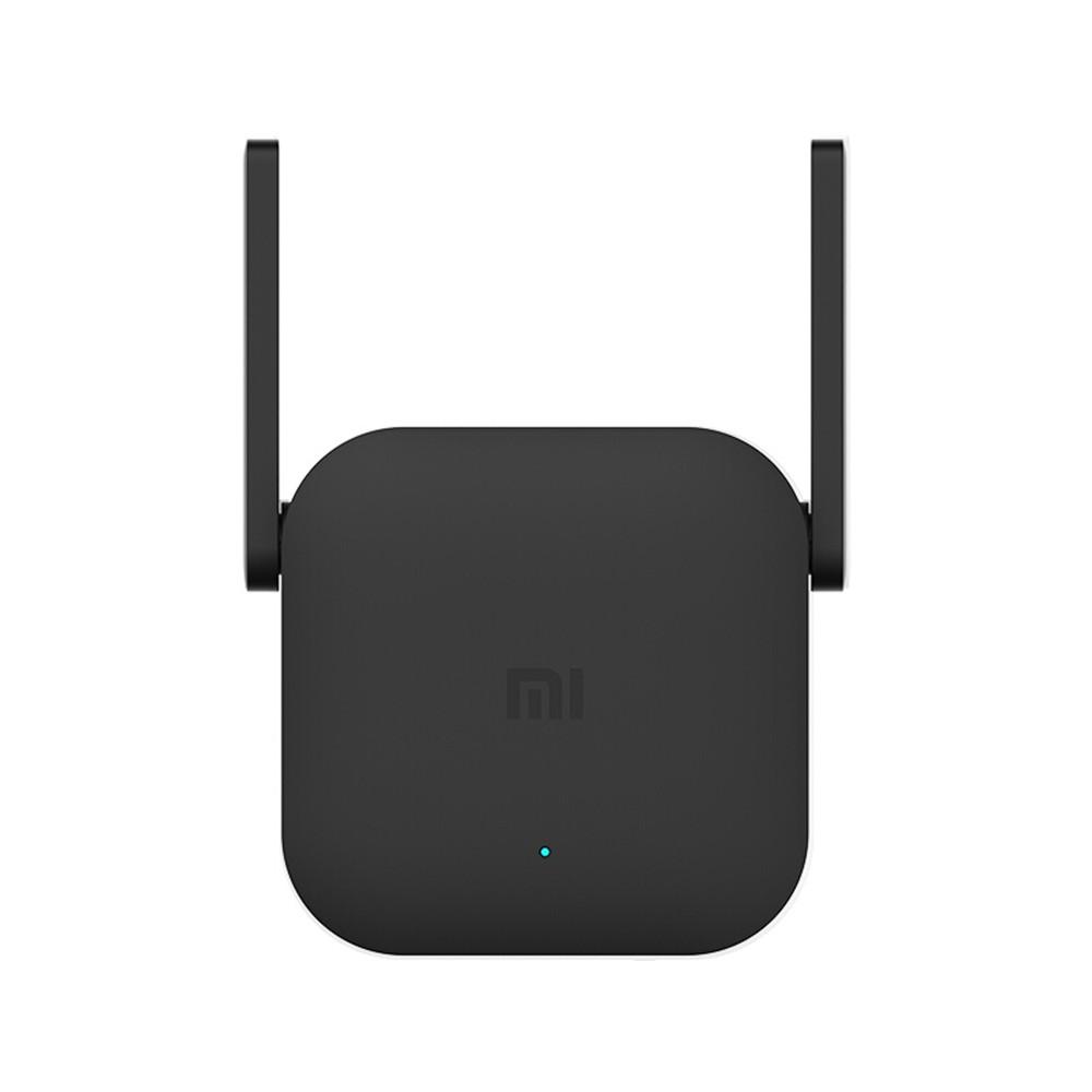 Repeaters |   Xiaomi Mi WiFi Repeater Pro Extender Networking Repeaters