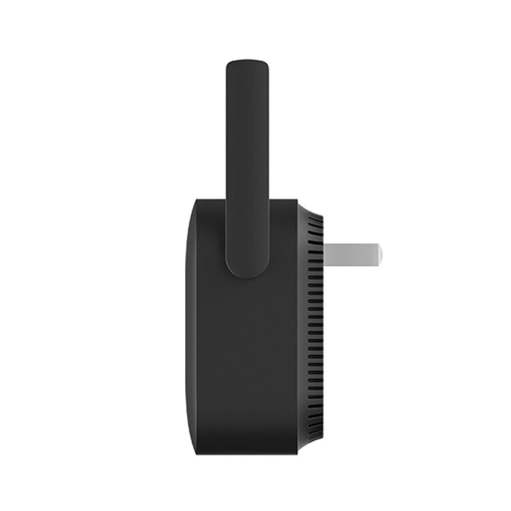 Repeaters |   Xiaomi Mi WiFi Repeater Pro Extender Networking Repeaters