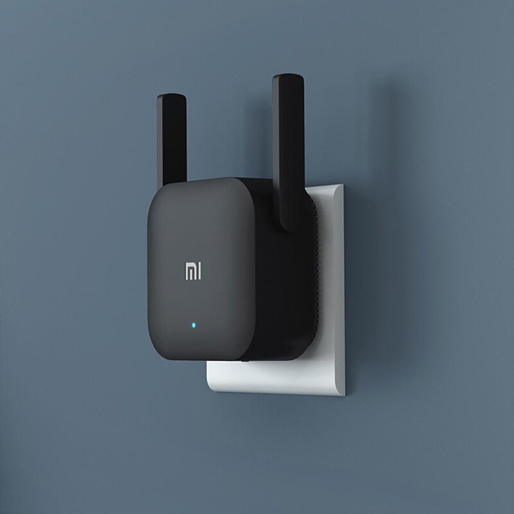 Repeaters |   Xiaomi Mi WiFi Repeater Pro Extender Networking Repeaters