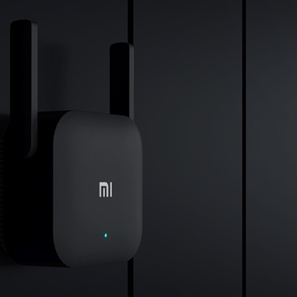 Repeaters |   Xiaomi Mi WiFi Repeater Pro Extender Networking Repeaters