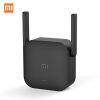 Repeaters |   Xiaomi WiFi Amplifier Pro 300Mbps 2.4G Wireless Repeater Networking Repeaters