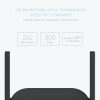 Repeaters |   Xiaomi WiFi Amplifier Pro 300Mbps 2.4G Wireless Repeater Networking Repeaters