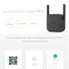 Repeaters |   Xiaomi WiFi Amplifier Pro 300Mbps 2.4G Wireless Repeater Networking Repeaters