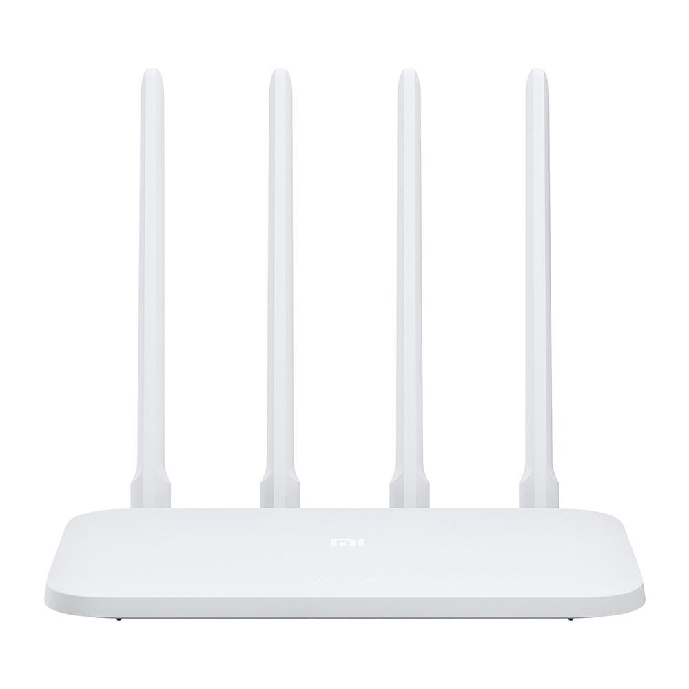 Routers |   Original Xiaomi Mi WIFI Router 4C for Home Office Networking Routers