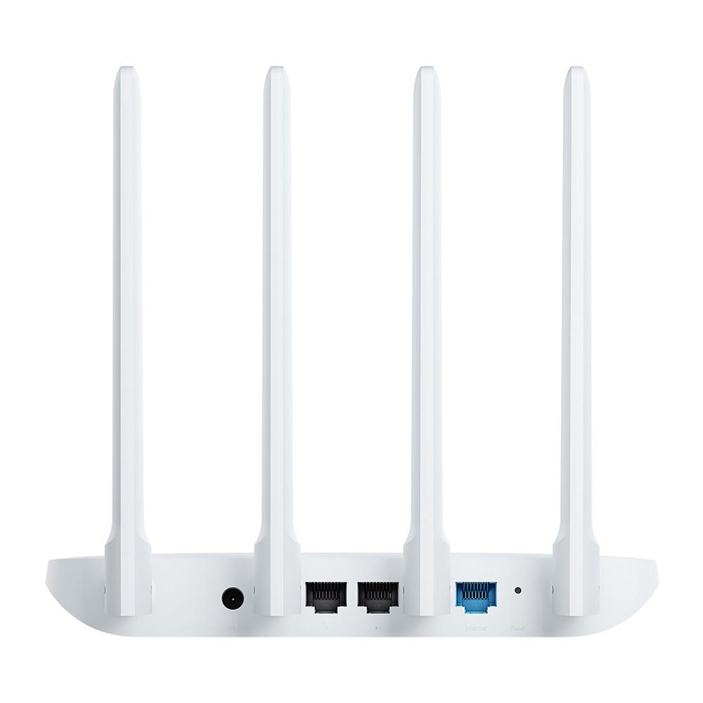 Routers |   Original Xiaomi Mi WIFI Router 4C for Home Office Networking Routers