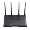 Routers |   Redmi AX5400 Gaming Router, All-platform Game Acceleration, 5400M WiFi6 Enhanced. Networking Routers