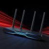 Routers |   Redmi AX5400 Gaming Router, All-platform Game Acceleration, 5400M WiFi6 Enhanced. Networking Routers