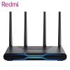 Routers |   Redmi AX5400 Gaming Router, All-platform Game Acceleration, 5400M WiFi6 Enhanced. Networking Routers