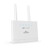 Routers |   Sailsky XM311 4G LTE WiFi Router 300Mbps High-speed Wireless Router with SIM Card Slot FOTA Remote Upgrade European Version Networking Routers