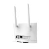 Routers |   Sailsky XM311 4G LTE WiFi Router 300Mbps High-speed Wireless Router with SIM Card Slot FOTA Remote Upgrade European Version Networking Routers