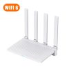 Routers |   Xiaomi Wifi Router Wifi 6 AX3000T WAN LAN LED NFC Connection for Home Office Games Networking Routers