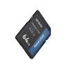 SD cards |   ORDRO 64GB Memory Card V30 Class 10 Storage Card 95MB/s High Speed for Digital Video Cameras Camcorders Drives & Storage SD cards