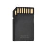 SD cards |   ORDRO 64GB Memory Card V30 Class 10 Storage Card 95MB/s High Speed for Digital Video Cameras Camcorders Drives & Storage SD cards