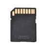 SD cards |   ORDRO 64GB Memory Card V30 Class 10 Storage Card 95MB/s High Speed for Digital Video Cameras Camcorders Drives & Storage SD cards