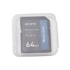 SD cards |   ORDRO 64GB Memory Card V30 Class 10 Storage Card 95MB/s High Speed for Digital Video Cameras Camcorders Drives & Storage SD cards