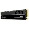 Solid State Drives |   Lexar NM620 256GB M.2 NVMe SSD Solid State Drive PCIe3.0 4-channel NVMe1.4 Standard up to 3300MB/s Read Speed Large Capacity Drives & Storage Solid State Drives