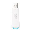 USB Flash Drives |   Netac U335S 32GB Write Protect USB3.0 Flash Drive Memory Stick Drives & Storage USB Flash Drives