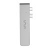 USB Hubs |   VAVA 5-in-2 USB-C Hub VA-UC019 Multiport Adapter for MacBook Air MacBook Pro Computer Peripherals USB Hubs