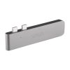 USB Hubs |   VAVA 5-in-2 USB-C Hub VA-UC019 Multiport Adapter for MacBook Air MacBook Pro Computer Peripherals USB Hubs