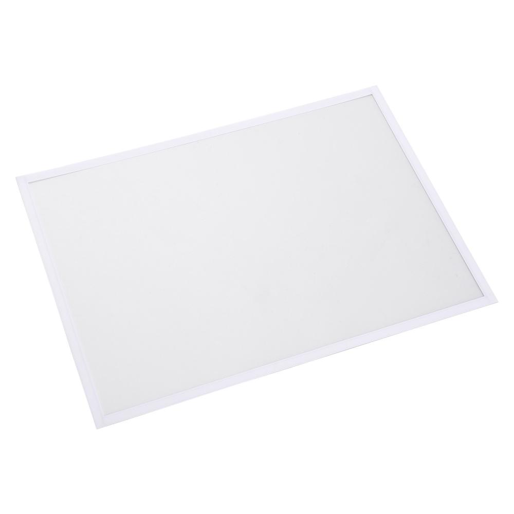 Office Electronics |   A3 Document Sign Holder Frosted Magnetic File Frame Office Electronics Office Electronics