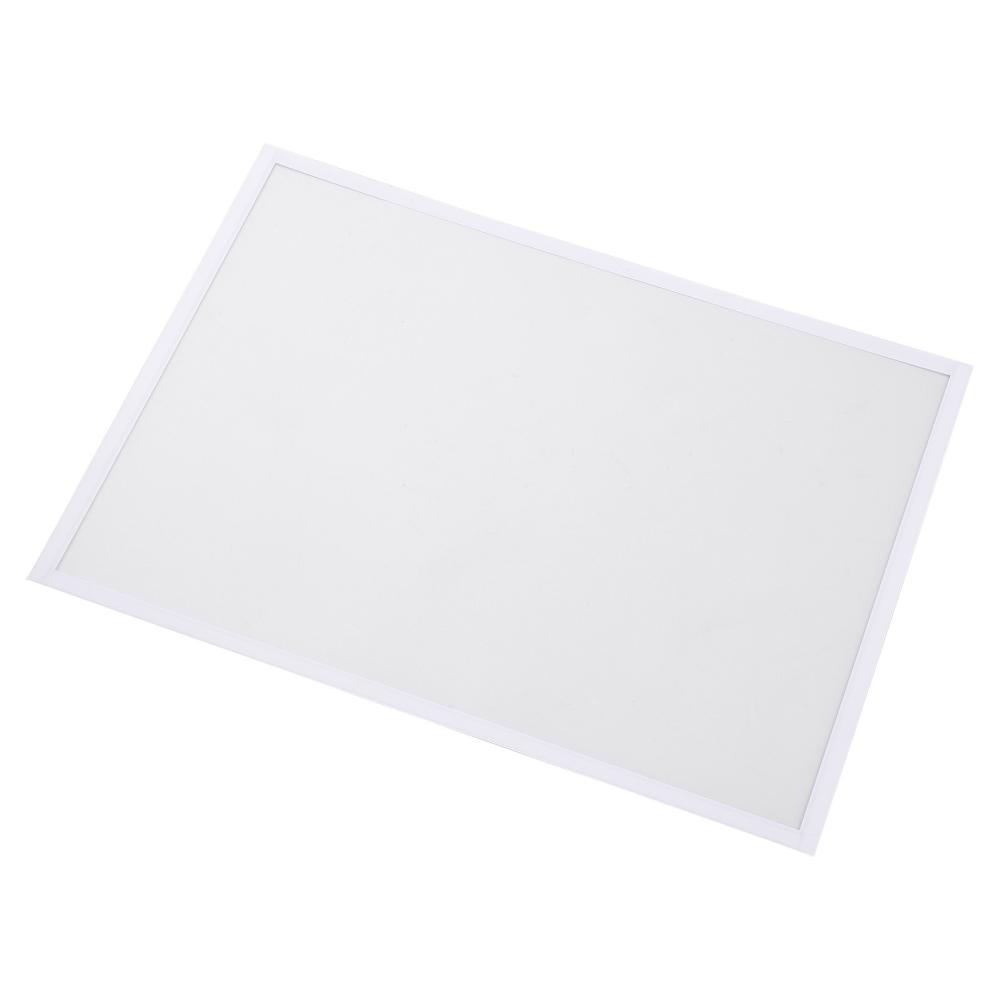 Office Electronics |   A3 Document Sign Holder Frosted Magnetic File Frame Office Electronics Office Electronics