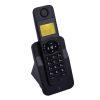 Office Electronics |   Bisofice LCD Display Expandable Cordless Phone Telephone Office Electronics