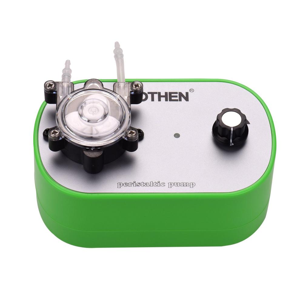 Office Electronics |   GROTHEN G728-1 Peristaltic Liquid Dosing Pumps Office Electronics Office Electronics