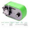 Office Electronics |   GROTHEN G728-1 Peristaltic Liquid Dosing Pumps Office Electronics Office Electronics