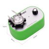 Office Electronics |   GROTHEN G728-1 Peristaltic Liquid Dosing Pumps Office Electronics Office Electronics